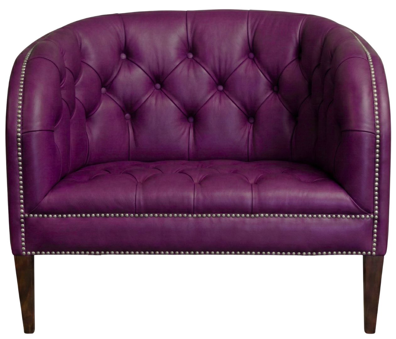 The Eton Chair